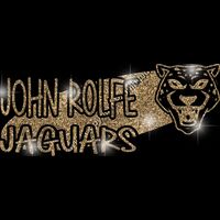 GLT100 GOLD GLITTER Thumbnail