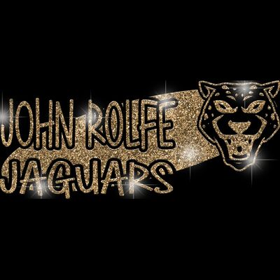 GLT100 GOLD GLITTER Thumbnail