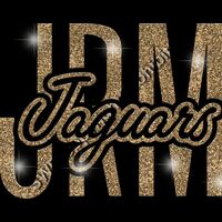 GLT95 GOLD GLITTER Thumbnail