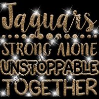 GLT87 GOLD GLITTER Thumbnail