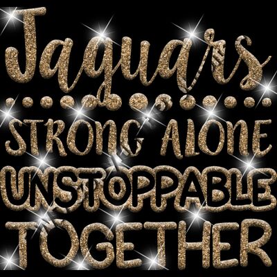 GLT87 GOLD GLITTER Thumbnail