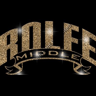 GLT37 GOLD GLITTER Thumbnail