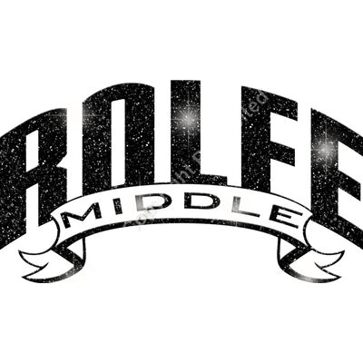 GLT37 BLACK GLITTER Thumbnail