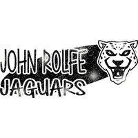 GLT100 BLACK GLITTER Thumbnail