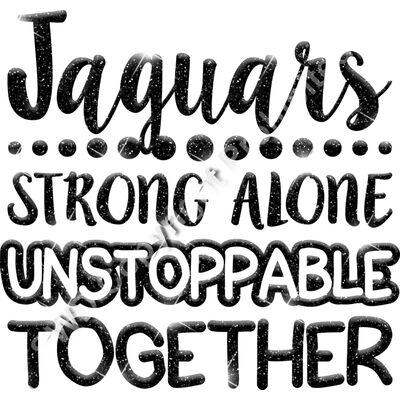 GLT87 BLACK GLITTER Thumbnail