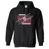 18500 Adult Heavy Blend Hooded Sweatshirt Thumbnail