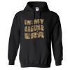 18500 Adult Heavy Blend Hooded Sweatshirt Thumbnail